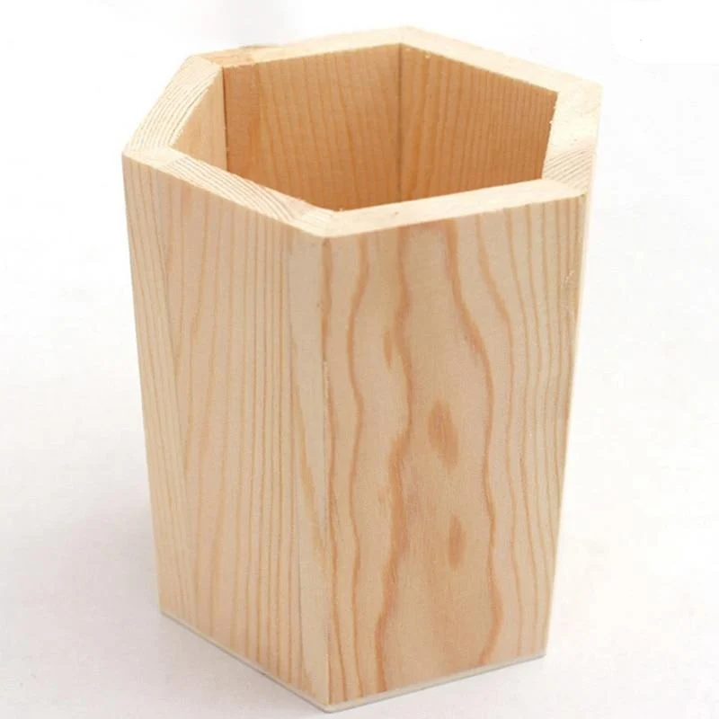 Accessoire bureau