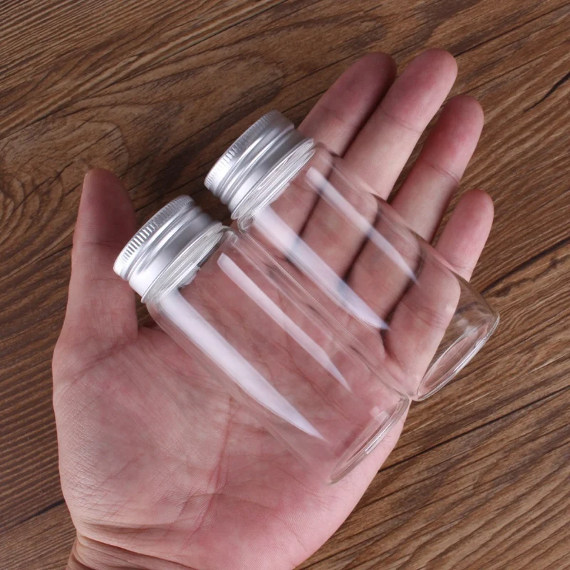 Rangement épice