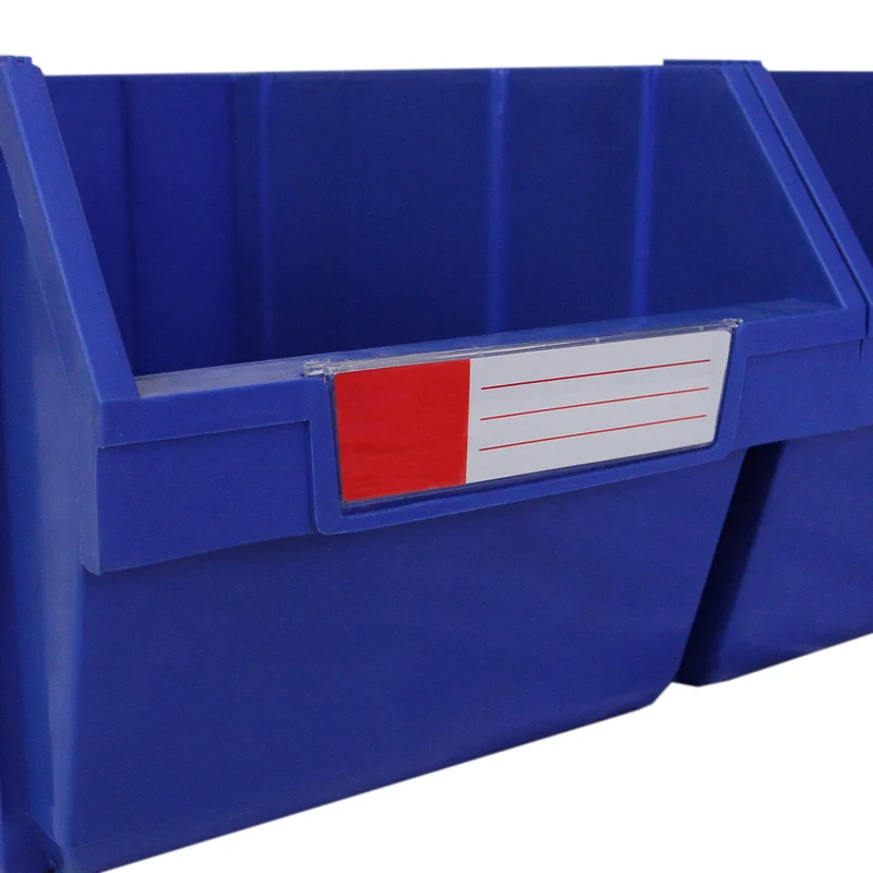 12 x Lagerkästen Lagerboxen