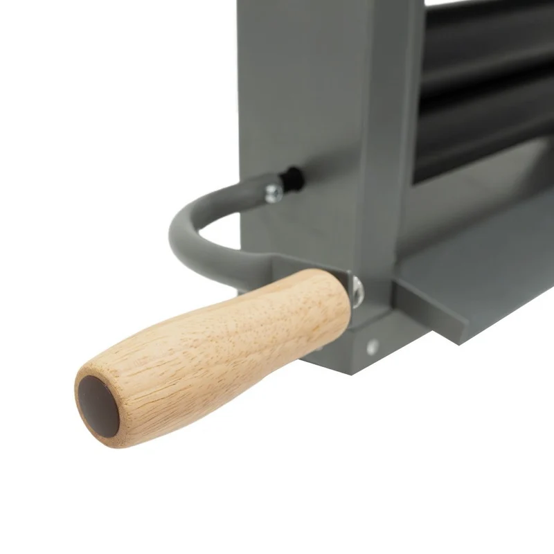 Manual Hand Wringer