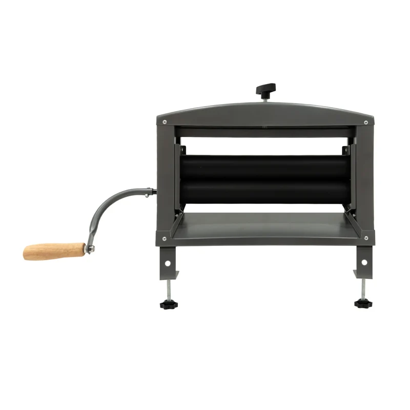 Manueller Handwringer
