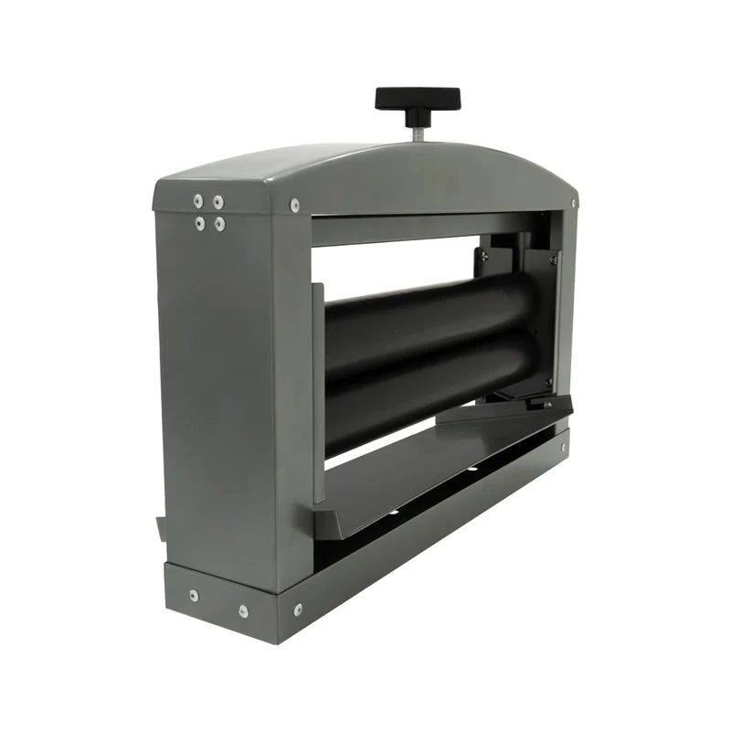Manueller Handwringer