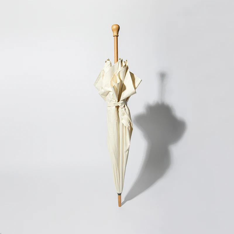 Parapluie de Berger