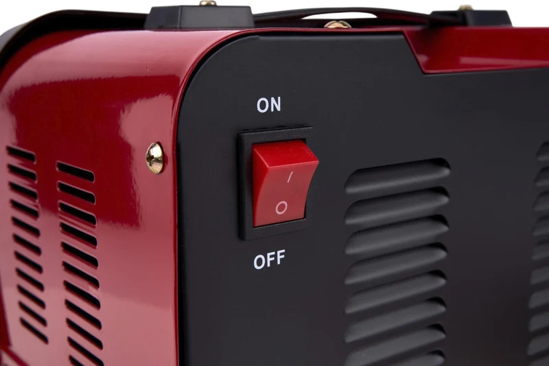 Chargeur de batterie voiture 12/24V 30A