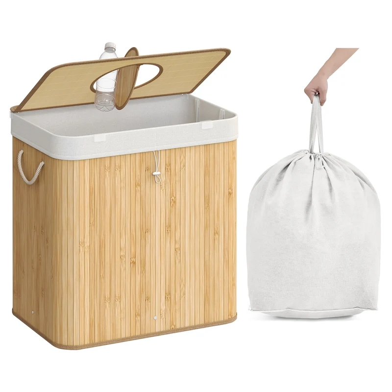 Conteneur de collecte de bouteilles consignées, conteneur de 120 L pour bouteilles consignées