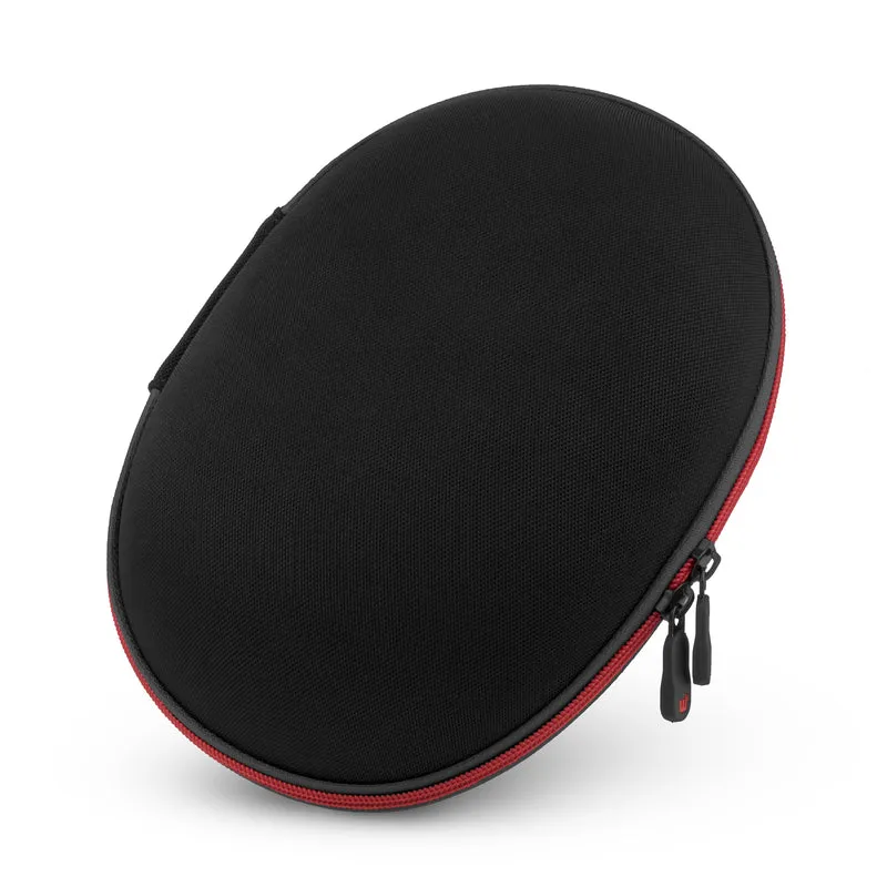 Étui de transport pour casque