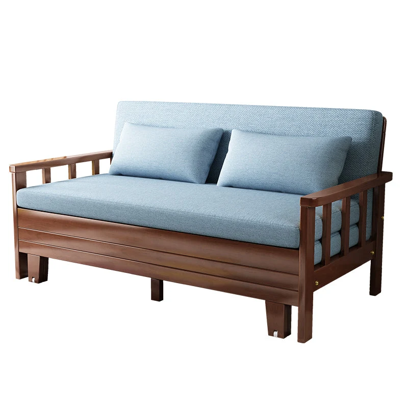 Fauteuil-lit Canapé-lit