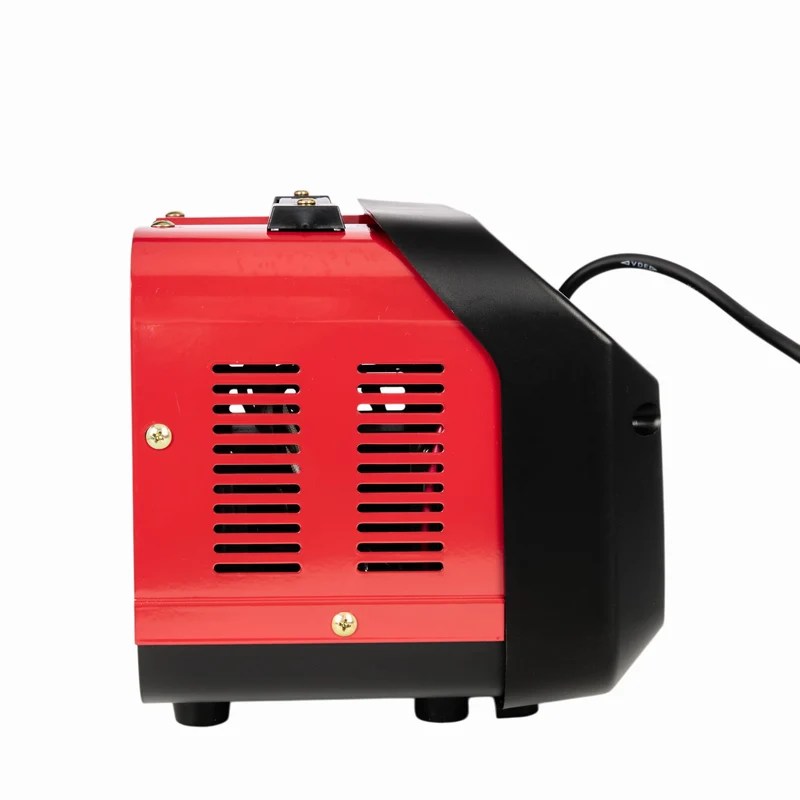 Chargeur batterie de voiture 12/24V 15A 150Ah