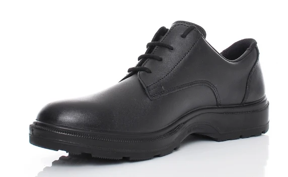 Chaussures HAIX Airpower C1