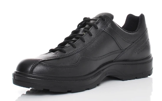Chaussures HAIX Airpower C7