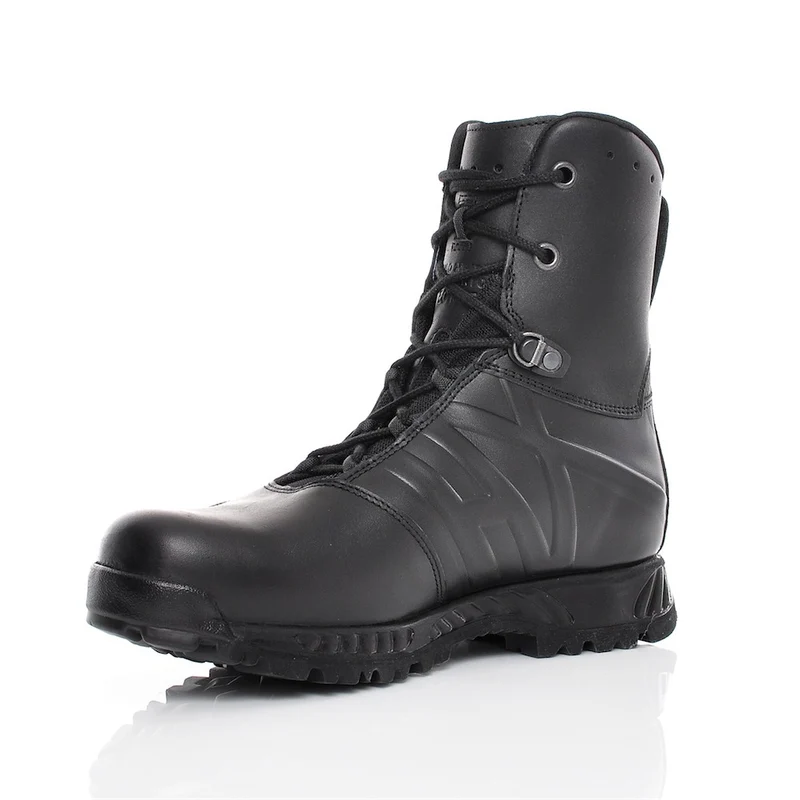 Chaussures HAIX Ranger GSG9-S