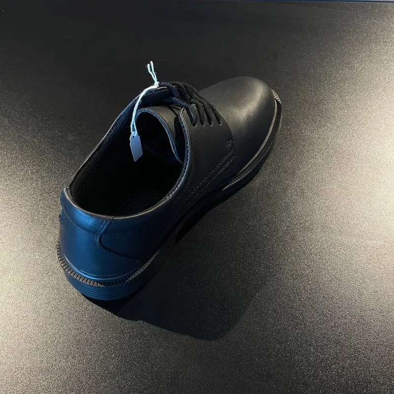 Chaussures Magnum Duty Lite noires