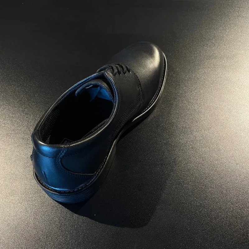 Chaussures Magnum Active Duty noires