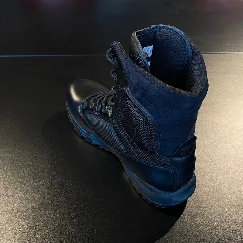 Chaussures Magnum Viper Pro 8.0 EN+