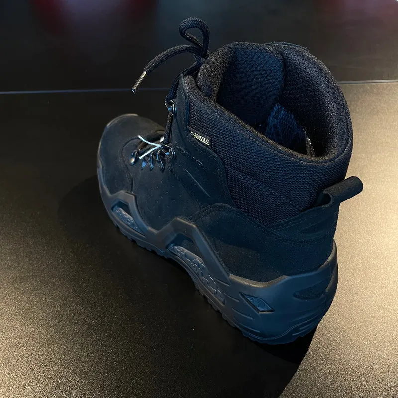 Chaussures Lowa Z-6S GTX C
