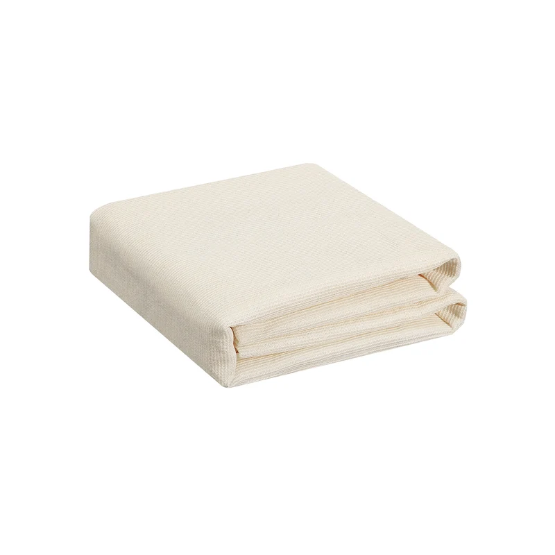 Pare-Vent Beige
