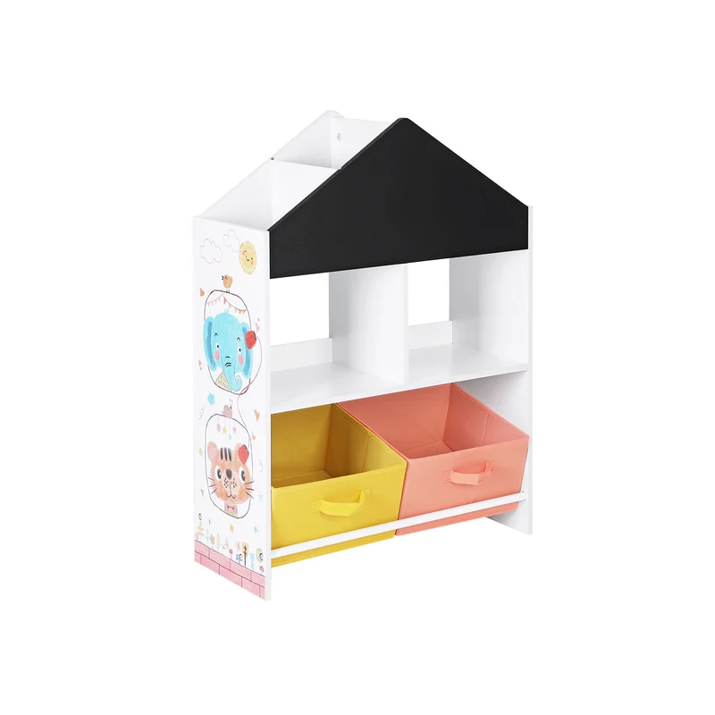 Meuble enfant ardoise