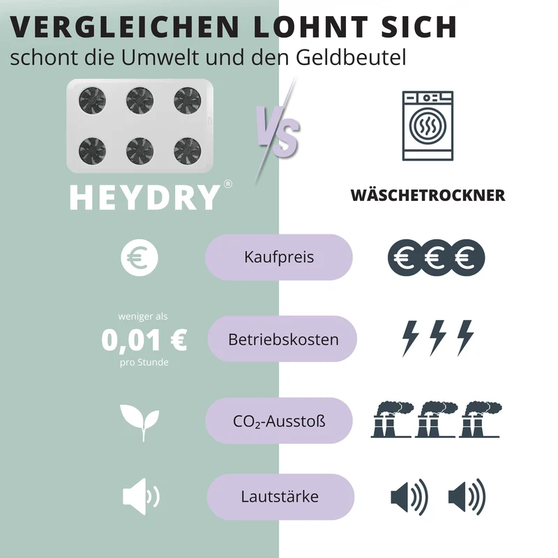 SET HEYDRY + SAKURA