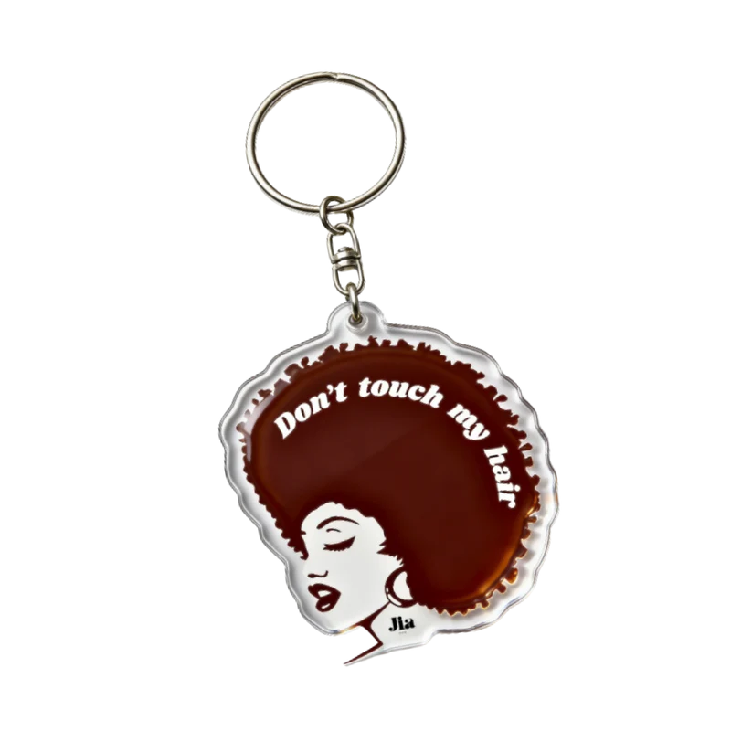 Cadeau Offert