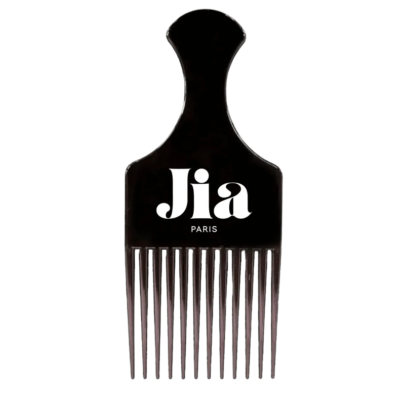Cadeau Offert