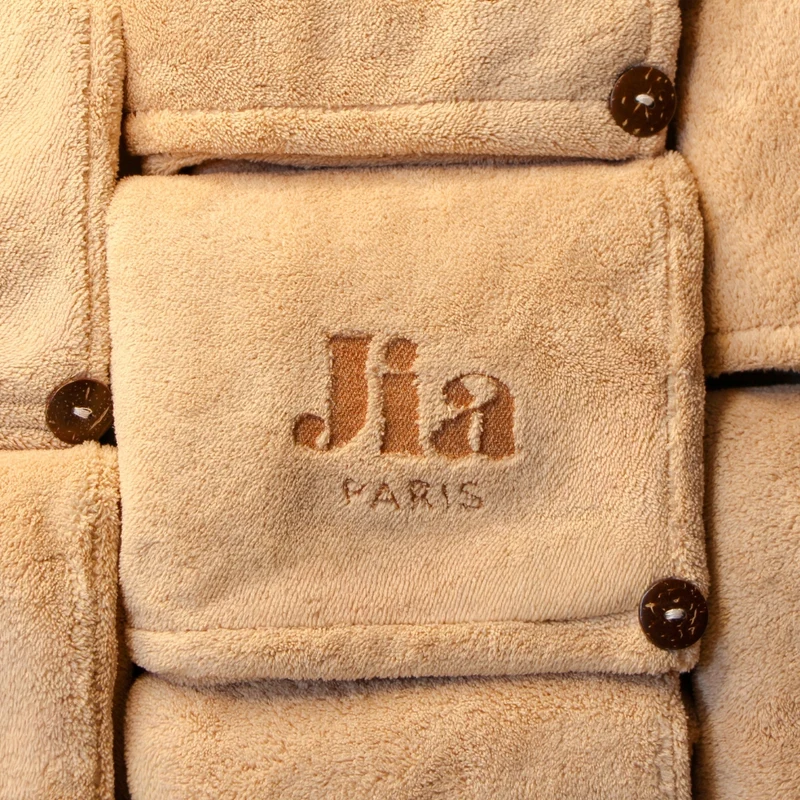 Serviette Microfibre