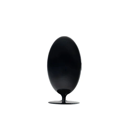 Lovino Nero - Organizer di design