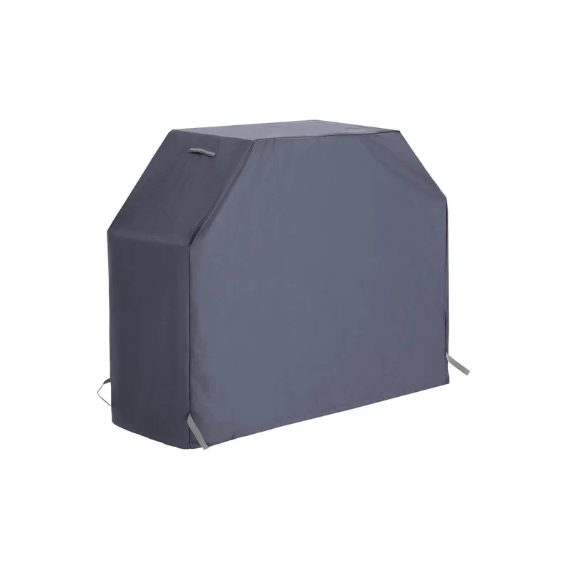 Housse de protection barbecue