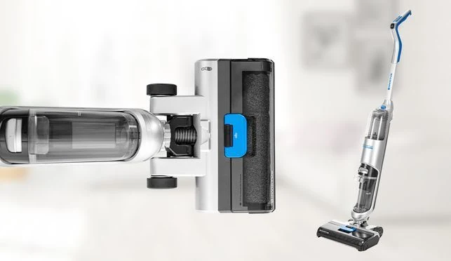 Invictus WD7