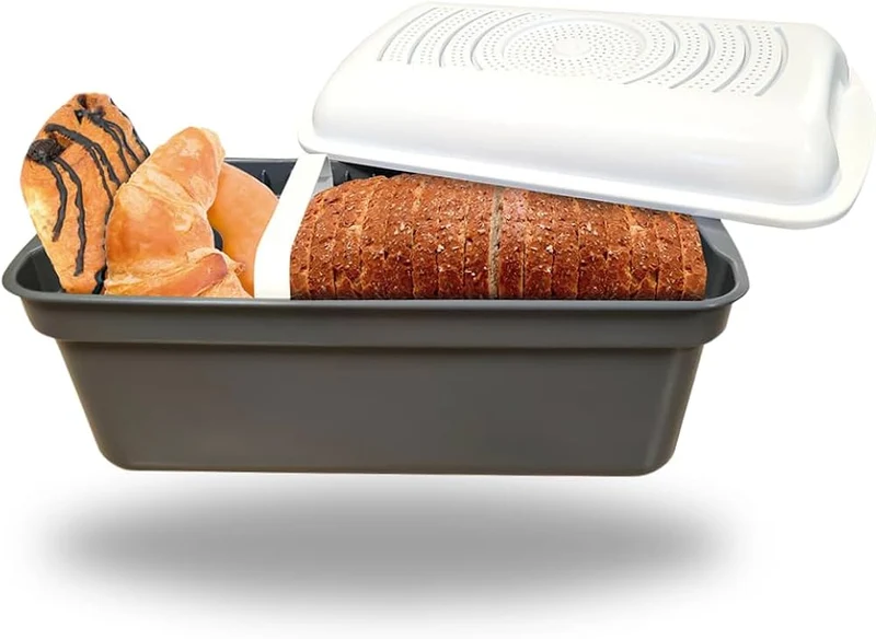 Starlyf Bread Magic x 2