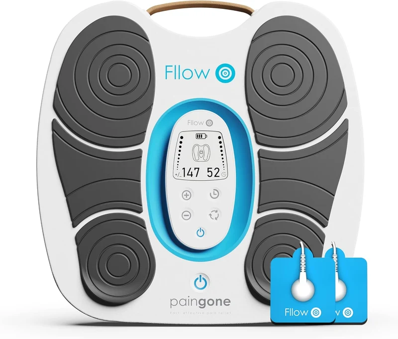 Paingone fllow expert