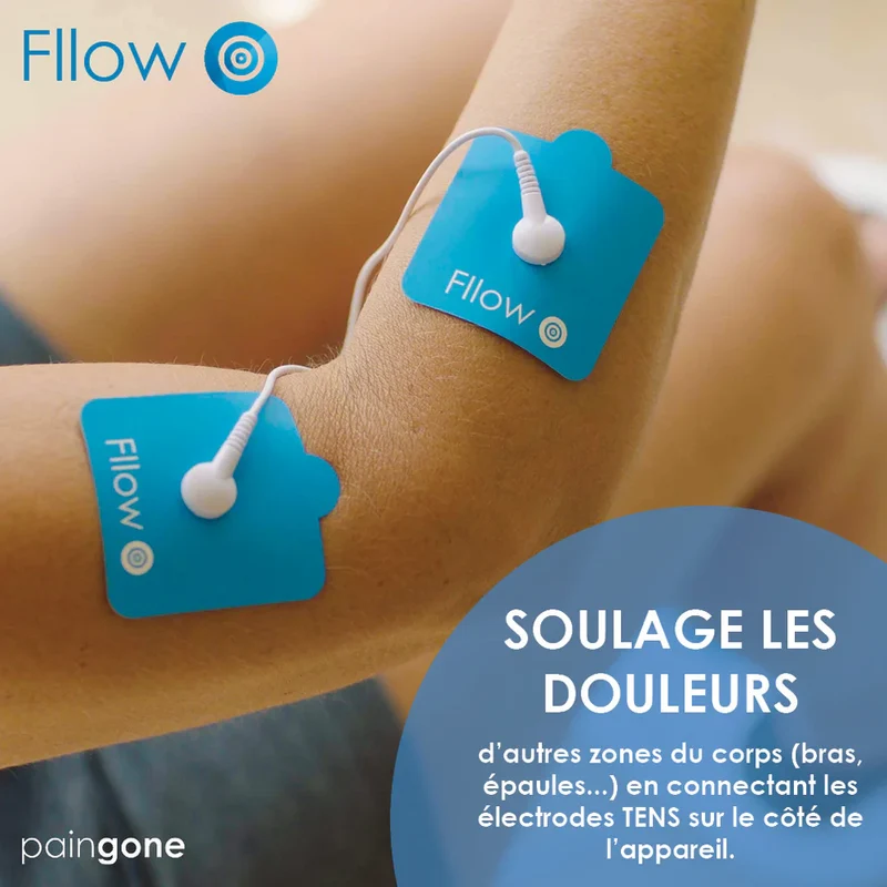 Paingone fllow expert