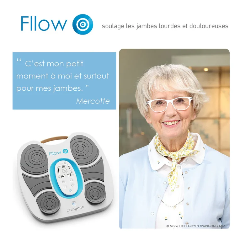 Paingone fllow expert