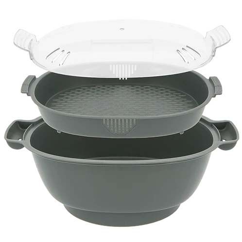 Infinity Thermo Cook Pro Pack