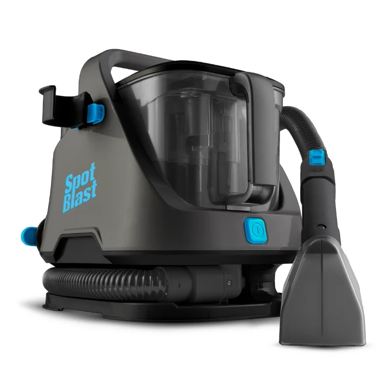 Spot Clean - Power 1000
