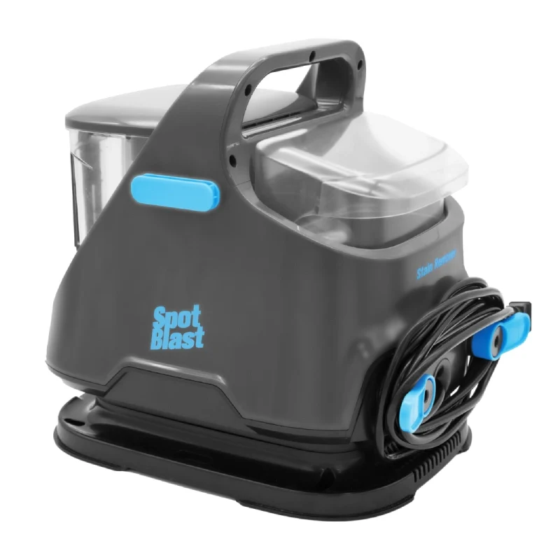 Spot Clean - Power 1000
