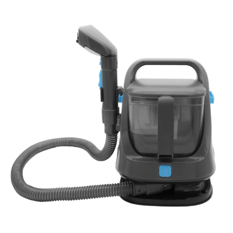 Spot Clean - Power 1000
