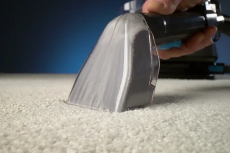 Spot Clean - Power 1000