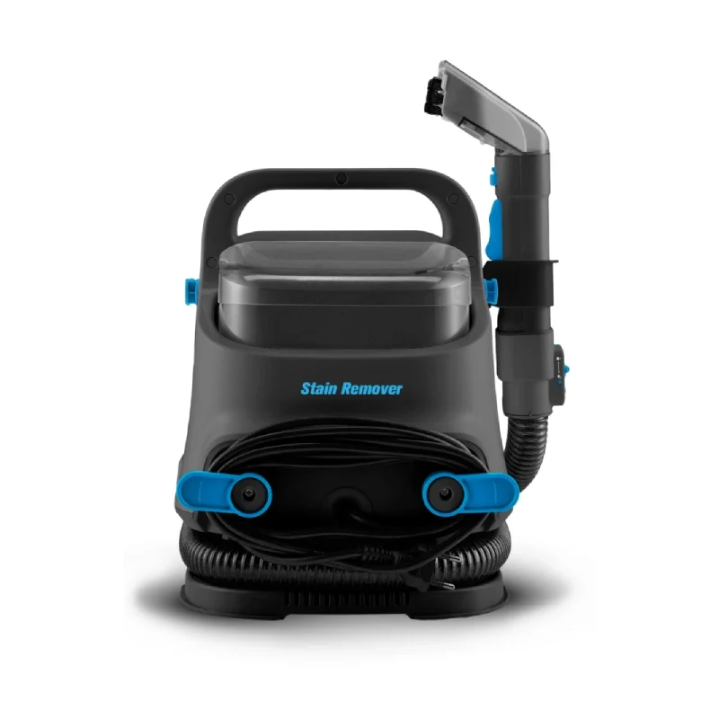 Spot Clean - Power 1000