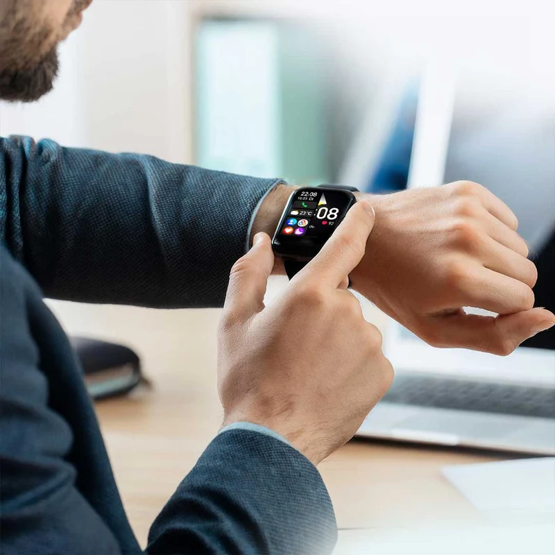 ZENWATCH