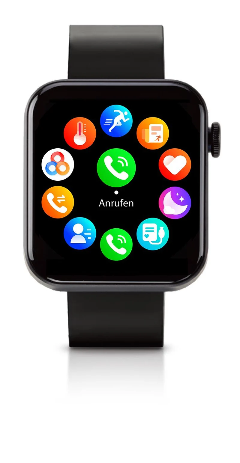 ZENWATCH