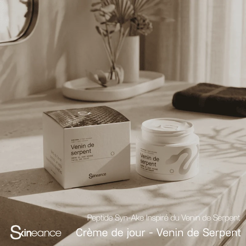 Jeunesse mysterieuse X2
