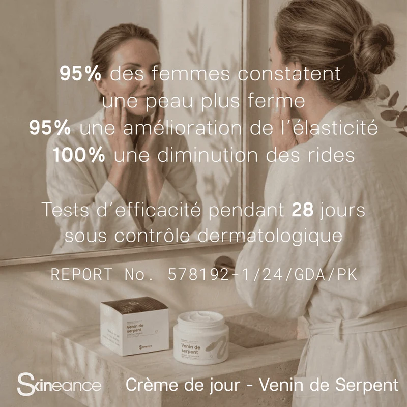 Jeunesse mysterieuse X2