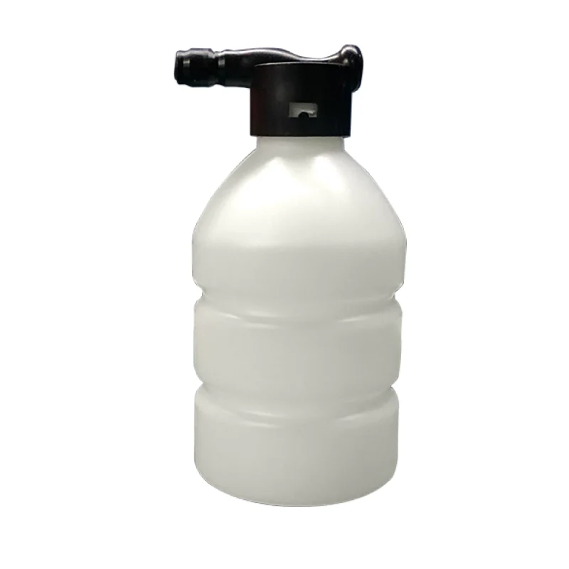 HydroPression