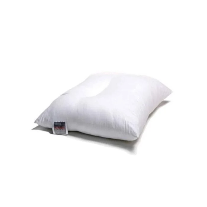 Coeur du sommeil confort