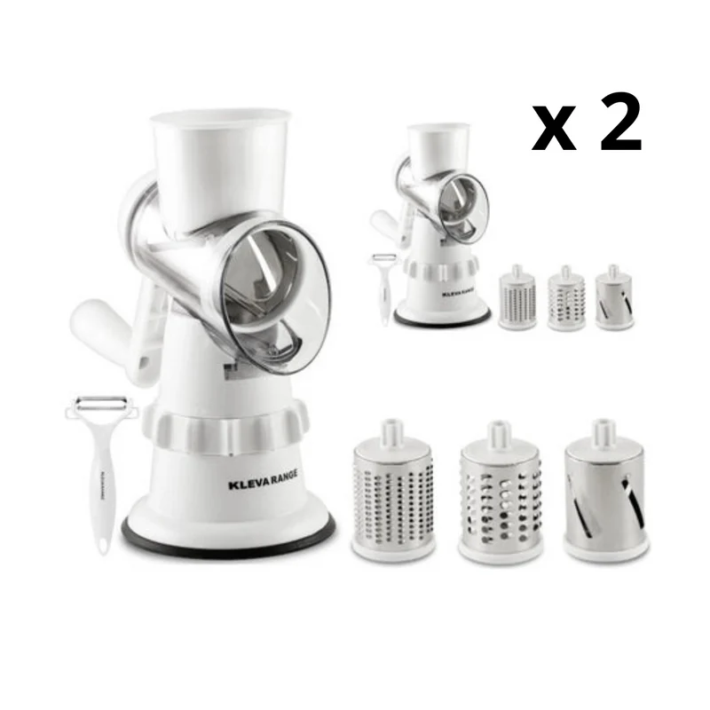 Sumo slicer X2