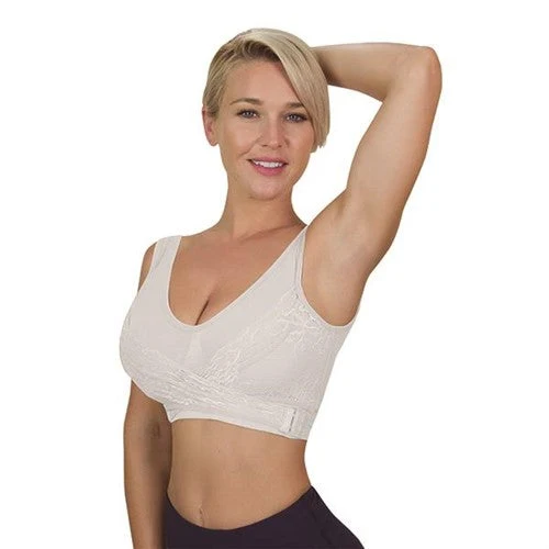 COMFORTISSE UPLIFT