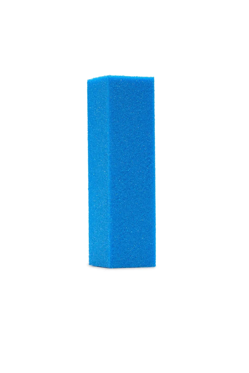 10 Limes Abrasives Superglue Colle21 – Granulométries 100 à 240, accessoires professionnels pour Bricolage & Modélisme ✨🔧