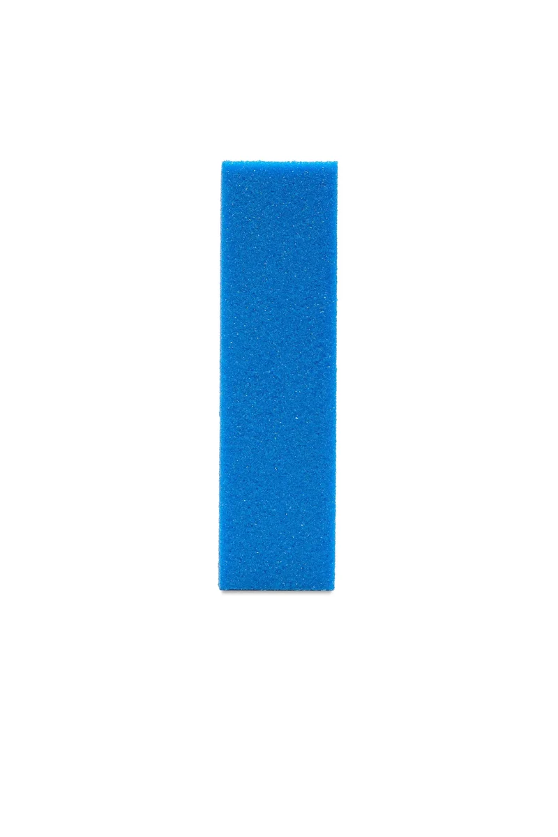 10 Limes Abrasives Superglue Colle21 – Granulométries 100 à 240, accessoires professionnels pour Bricolage & Modélisme ✨🔧