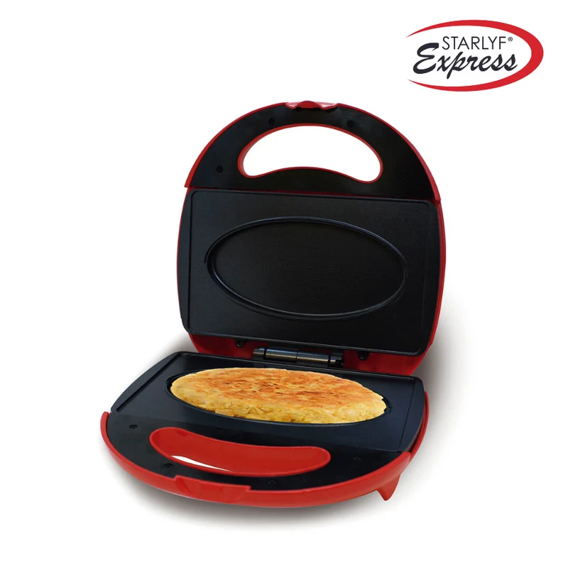 Express Cooker X2