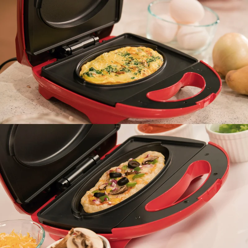 Express Cooker X2